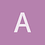 Alterans