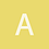 Alfonzo_LeFred