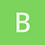 Benjamin_Rommel