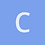 CallumDev