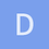 David_Tully