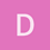 Diagonal_Dice