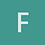 farazk4