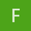 F_and_F