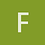 firearrow5235