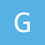 Gregory_Martin-Teyss