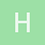 Human2