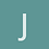 Jack_Johnston