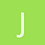 johnvelis
