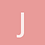 JrKial