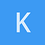 Karmel