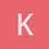 Kaven