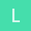 last-ent