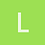 Lars_Persson