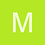 Morelin