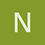 nebosite