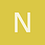 nihiven