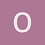 outlawsoftware