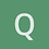 qucc