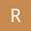 renzo_ghia