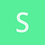 Simon_Burfield