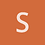 Sean_Stevens