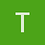 Thanh_Le_Tr_n_Ng_c