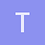 Tim_Dr_T_Chamillard