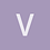 Vedant_Roy