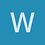 Will_Jameson