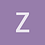 Ziggymusician