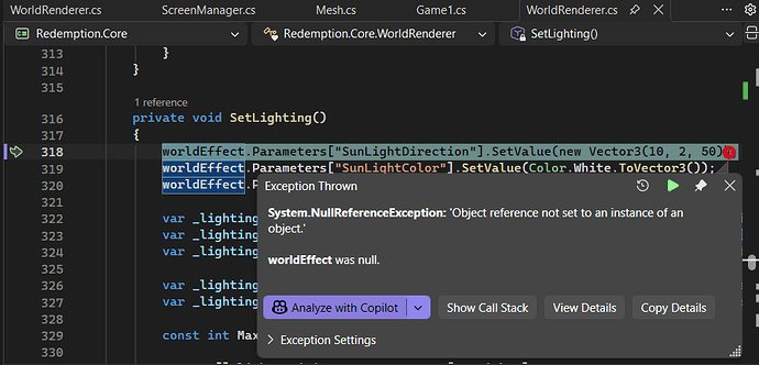 Screenshot 2026-10-01 102459