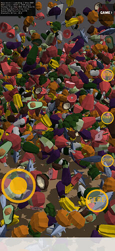 Screenshot_20260811-100010