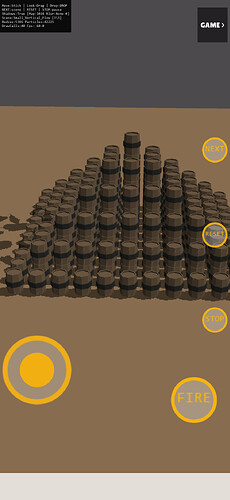 Screenshot_20260811-100205