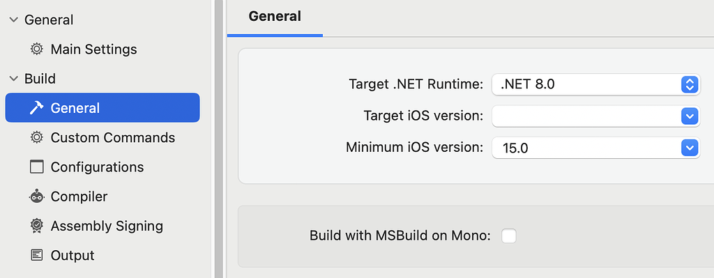 error-msb3073-the-command-dotnet-mgcb-ios-community-monogame