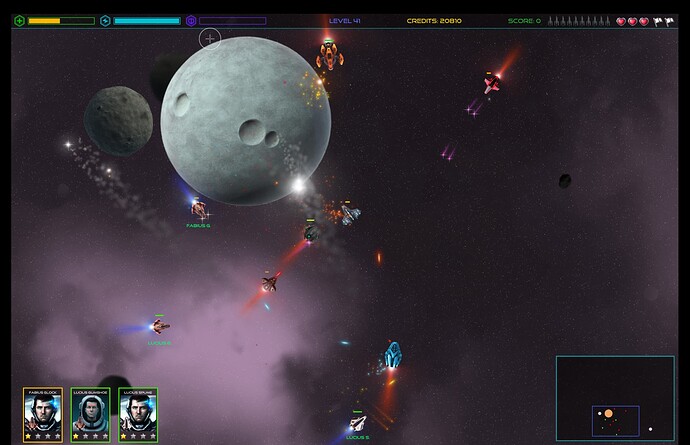 gameplay-3