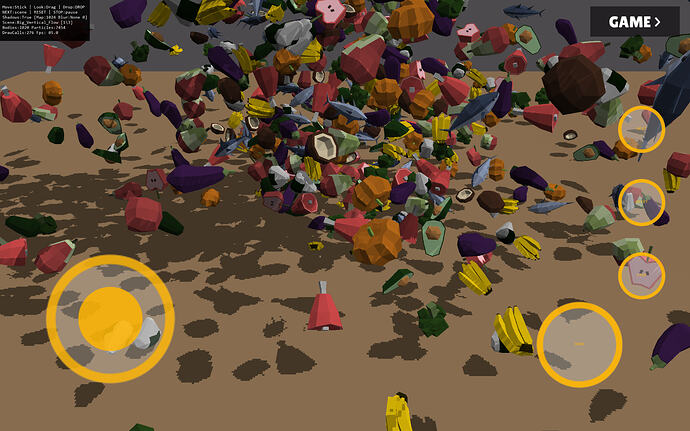 Screenshot_20260725-104525
