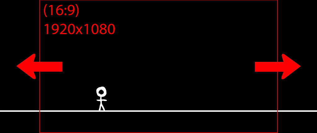 モランページ 1080 label annoyance : r/AnalogueInc