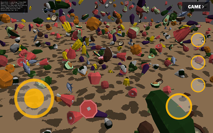 Screenshot_20260725-104542