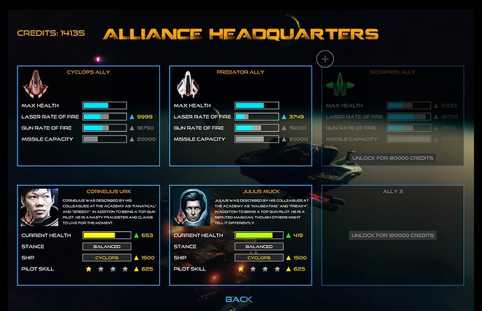 alliance-hq