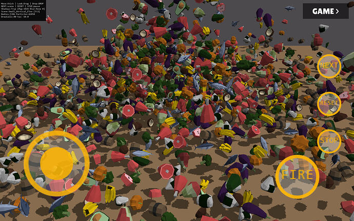 Screenshot_20260725-144241