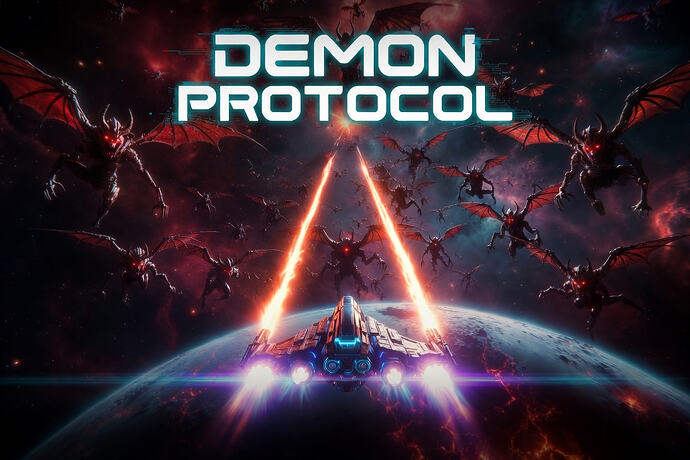 DPTrailer