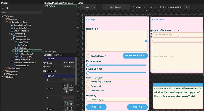 1_Themes