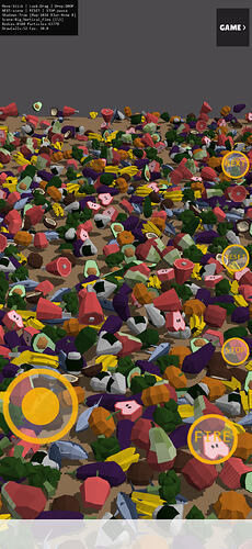 Screenshot_20260811-100106