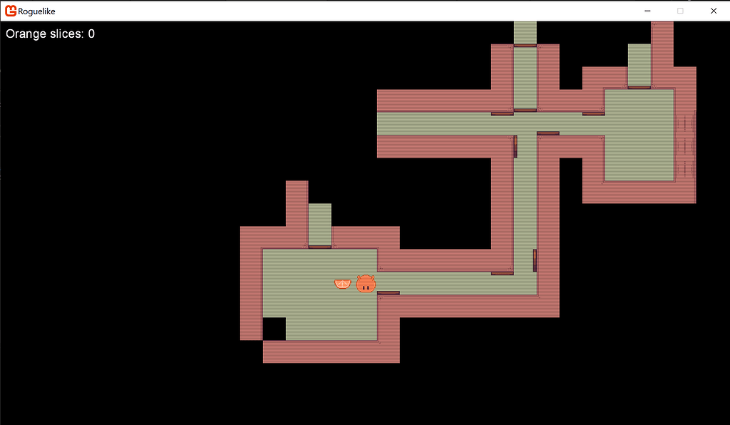 Monogame Color Visualizer Color tint doesn't work after shader added to SpriteBatch - Graphics ...