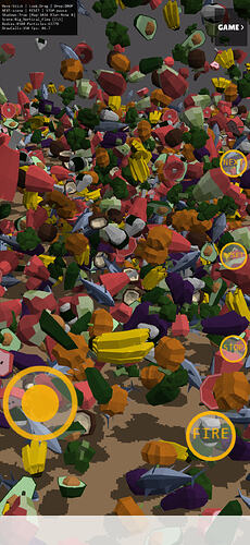 Screenshot_20260811-095948
