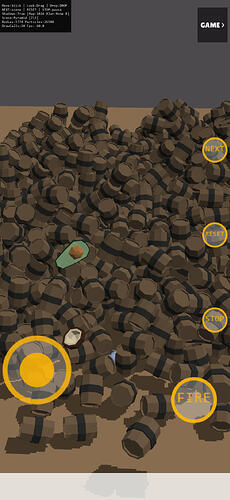 Screenshot_20260811-100143