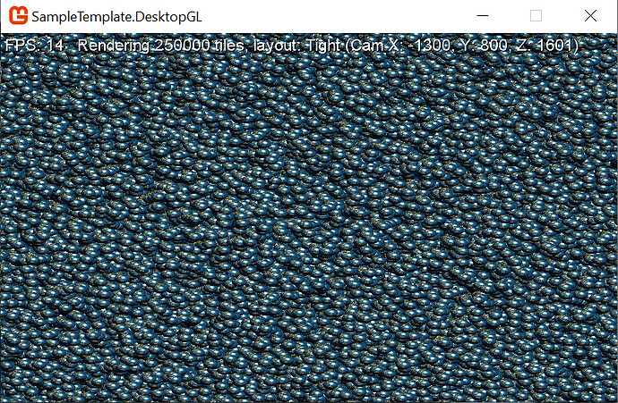 tiles_tight_lowFPS