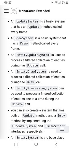 Screenshot_20210726-062304_Samsung Internet