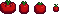 tomato_sprites